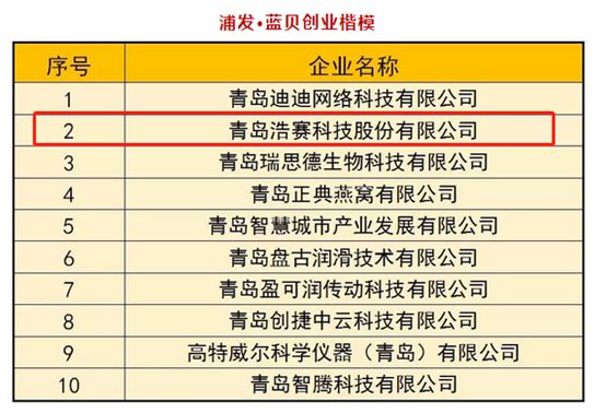 TIM圖片20190823103213.png