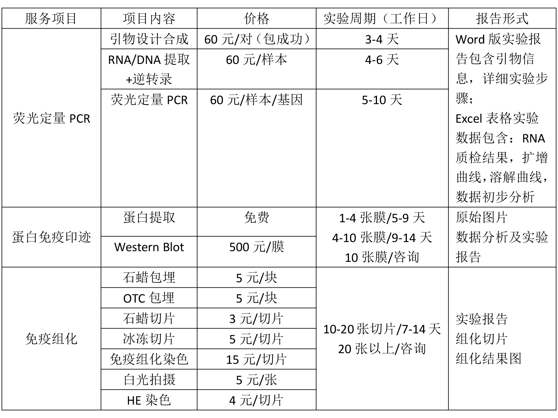 20200402154424_9997.png