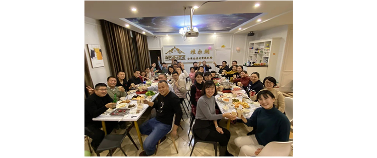 團(tuán)建_06.png