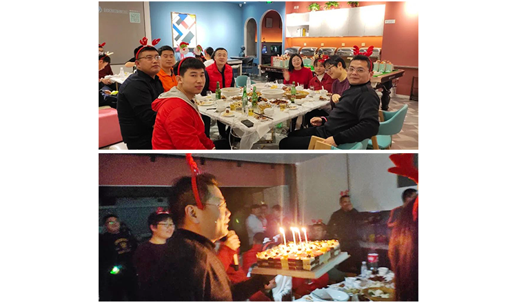 團(tuán)建_10.png