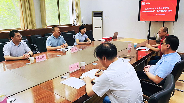 未標題-2_06.jpg