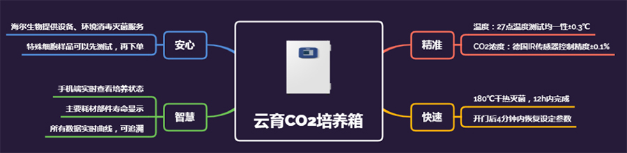 未標題-1_03.jpg