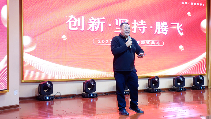 未標(biāo)題-1_10.jpg