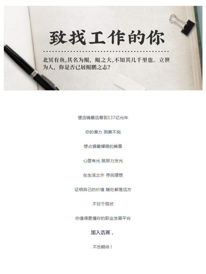 未標題-1_01.jpg