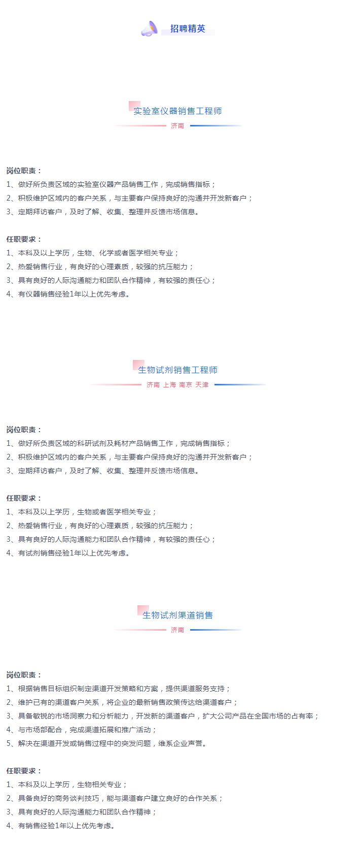 未標題-1_02.jpg