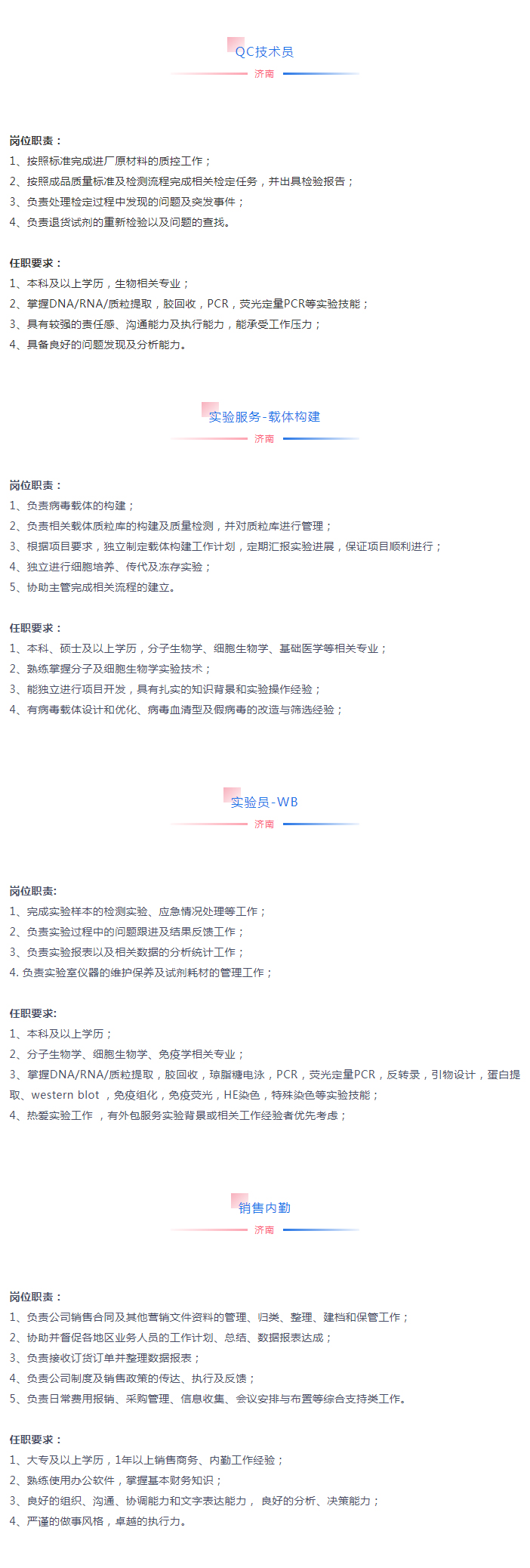 未標題-1_04.jpg