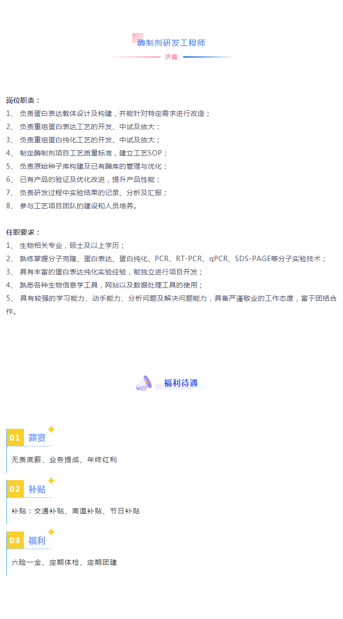 未標題-1_05.jpg